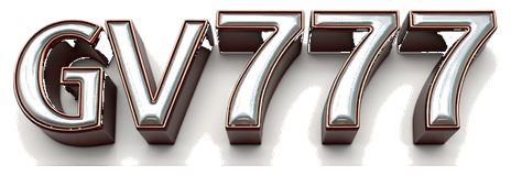 gv777 login logo