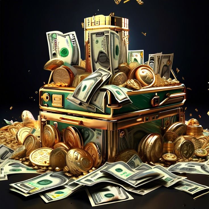 gv777 login Live Casino