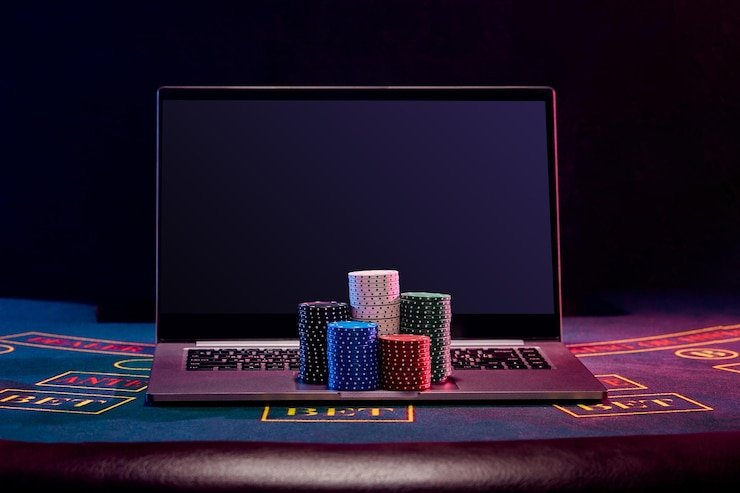 gv777 login Sportsbook