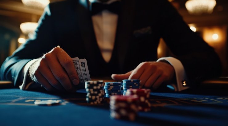 gv777 login gv777 login par Sportsbook Markets aur Live Betting