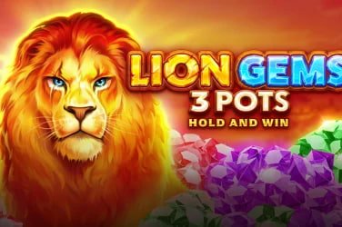 gv777 login mobile gaming
