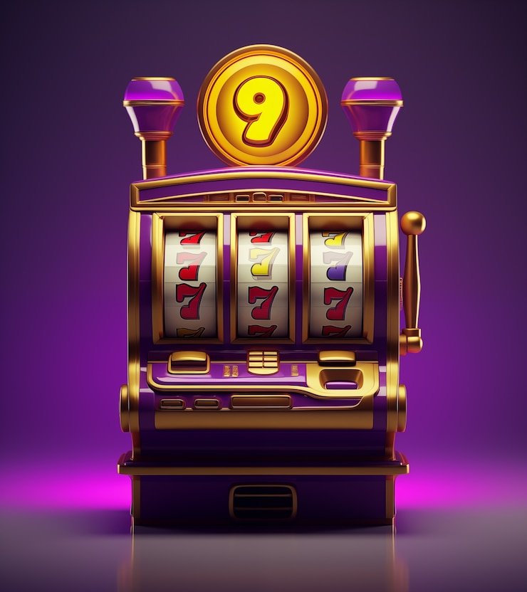 gv777 login mobile gaming