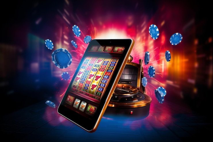gv777 login Hamari Sportsbook Kaise Kaam Karta Hai