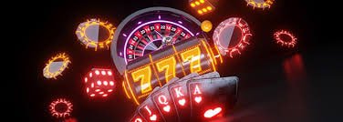 gv777 login gv777 login Mobile App - Android aur iOS